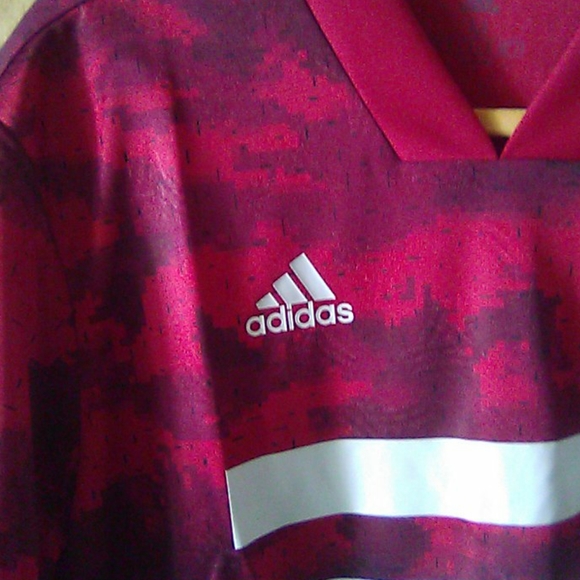 🔥🔥 Sold 🤪🤪🤪 - Picture 3 of 4